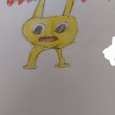 Настя Александровна Типсина