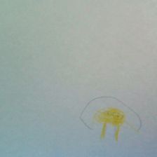 Миша Владимирович Соколов