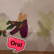 Влад Кириллович Белоусов