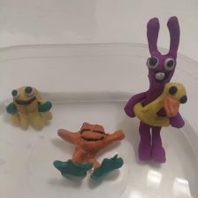 Глеб Сергеевич Федянин