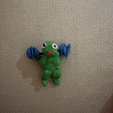 Артем Сергеевич Гуськов