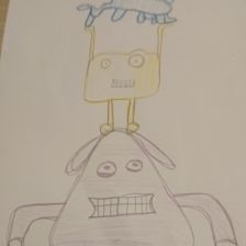 Роман Кириллович Короленко