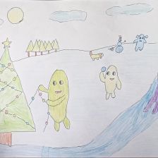 София Дмитриевна Овечкина