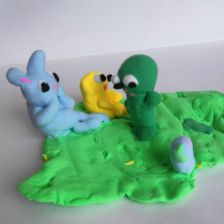 Марьяна Евгеньевна Самойлова