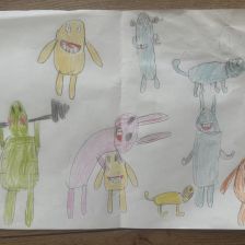 Егор Алексеевич Кузнецов