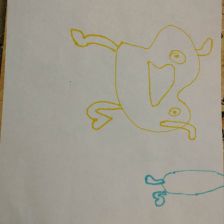 Тимофей Александрович Бабенко