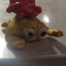 Тимофей Борисович Неделькин