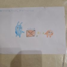 Дарья Владимировна Метлина