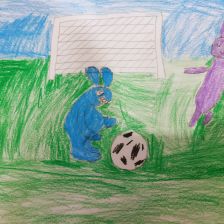 Максим Сергеевич Марычев