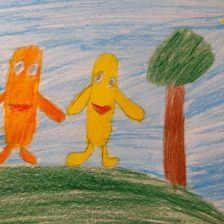 Александр Андреевич Тарасов