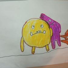 Джон Харрис Дейви