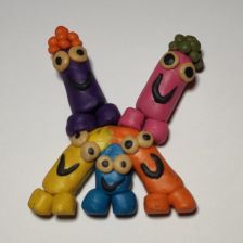 София Сергеевна Гоняева