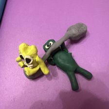 Арсений Андреевич Кружков