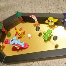 Андрей Андреевич Дёмин