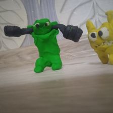 егор Михайлович власов