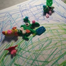 Вероника Павлова Белова