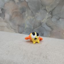 Василиса Константиновна Ткаличева