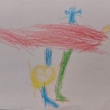 Вильдан Равильевич Кадыров