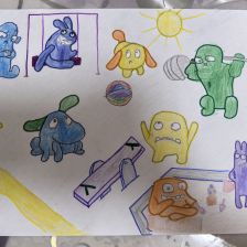 Богдан Сергеевич Тюменский