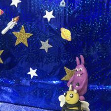 Алексей Евгеньевич Хохлов