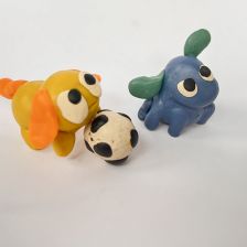 Даниил Фаридович Уметбаев