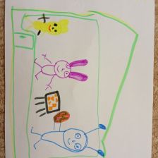 София Антоновна Шеленговская