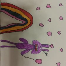 Елизавета Викторовна Акименкова