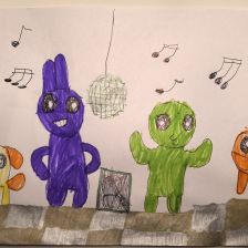 Анна Евгеньевна Воронина