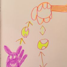 Демьян Алексеевич Гончаров