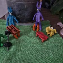 Мирон Давидович