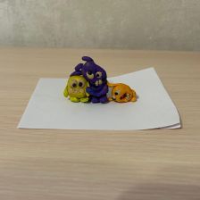 Ирек Маратович Саляхов