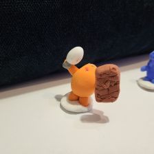 Эльмира Терехина