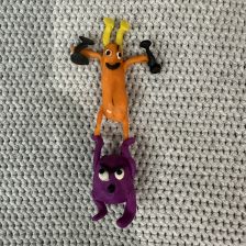 Камилла Айковна Косян