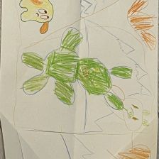 Милана Сергеевна Жаркова