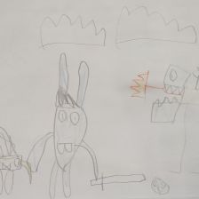 Риналь Ленарович Гимадиев