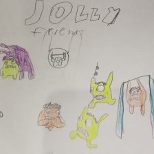 Артём Алексеевич Круглов