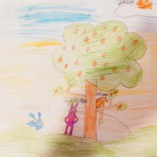 Денис Олегович Кочетков