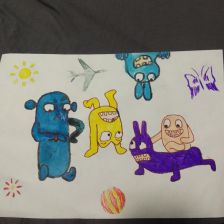 Дмитрий Андреевич Картавцев