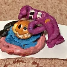 София Алексеевна Лапшина