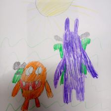 Глеб Иванович Коваленко