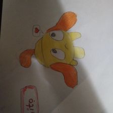 Светлана Петровна Миргородская