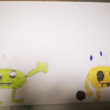 Георгий Артакович Арабачян