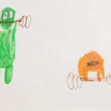 Дана Романовна Зиатдинова