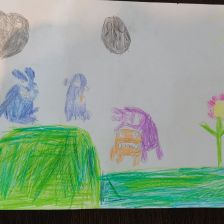 Маргарита Ильинична Постовалов