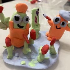 Полина Вячеславовна Аникина