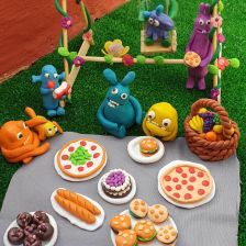 Асия Магомедовна Магомедова