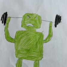 Никита Рубан