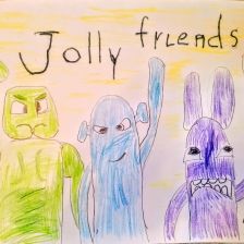 Альберт Алексеевич Щербаков