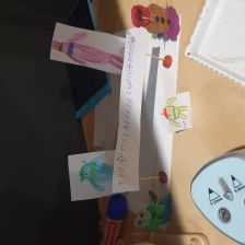 Руслан Леонидович Поклад