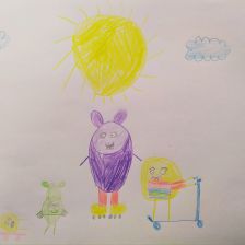 Мирослава Смирнова